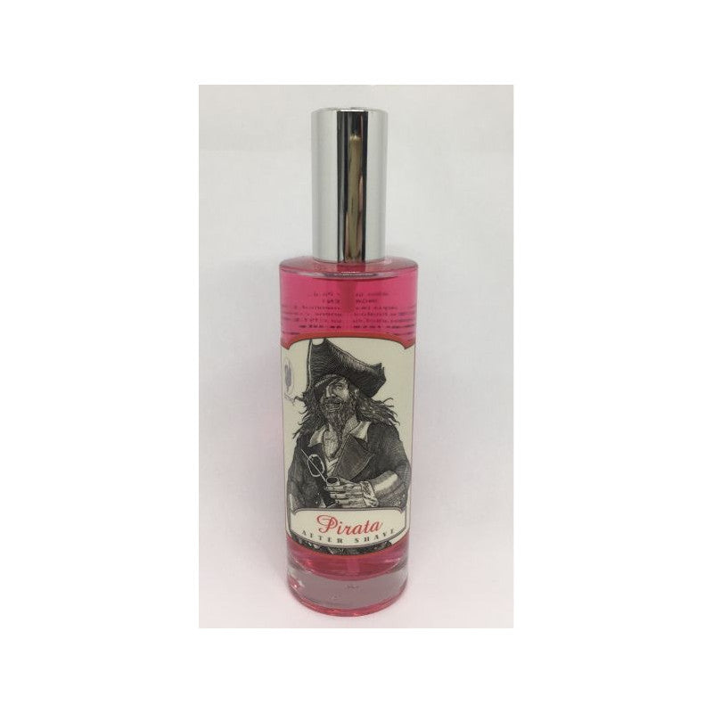 Extro Cosmesi - Pirata - Eau de Toilette