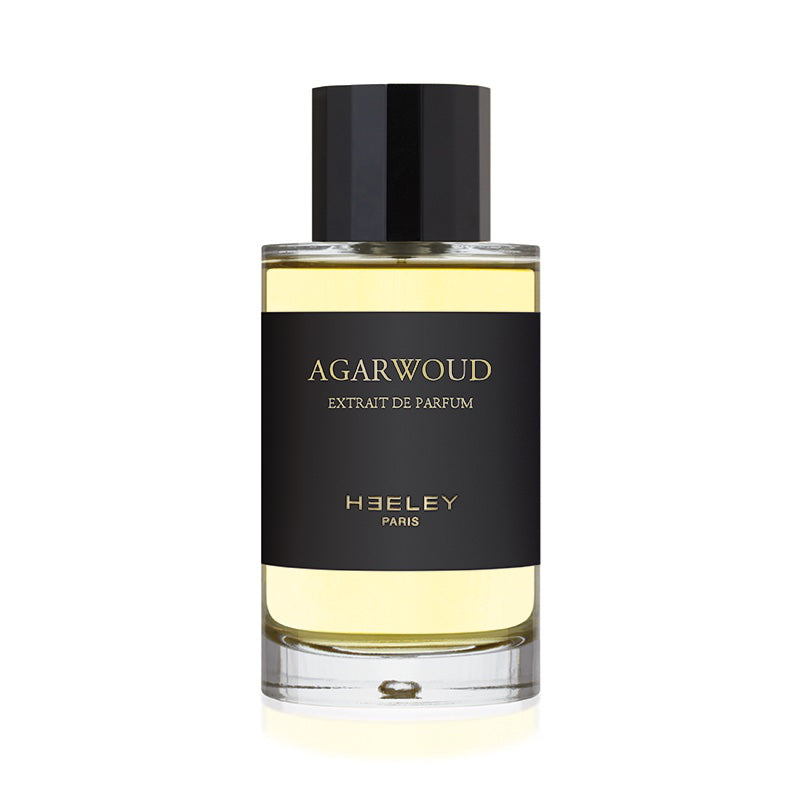Heeley - Agarwoud - Extrait de Parfum