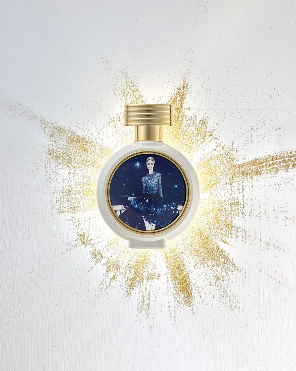 HFC - Diamond in the Sky - Eau de Parfum