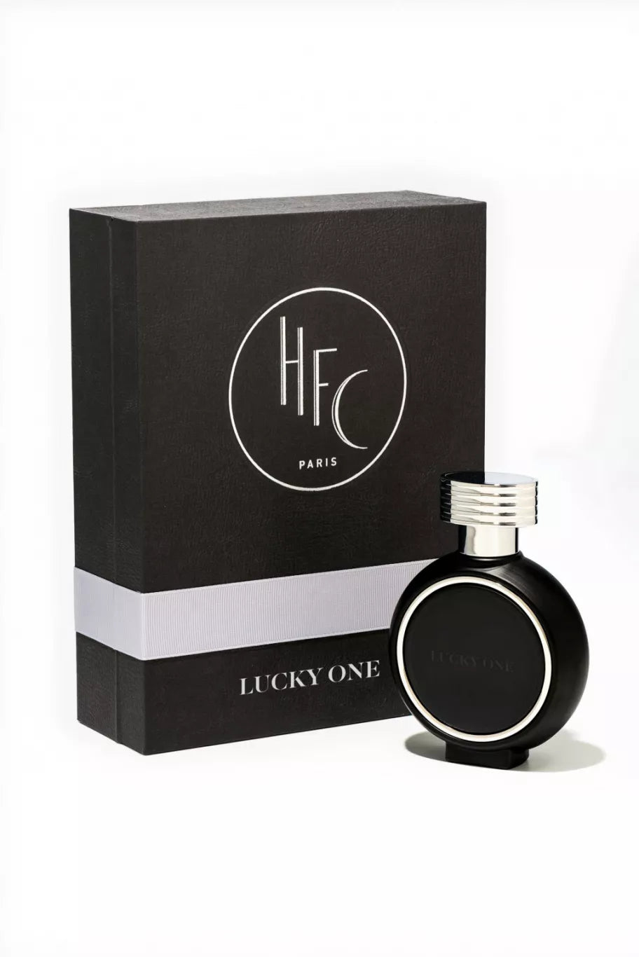 HFC - Lucky One - Eau de Parfum