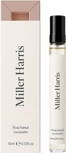 Miller Harris - Peau Santal - Eau de Parfum