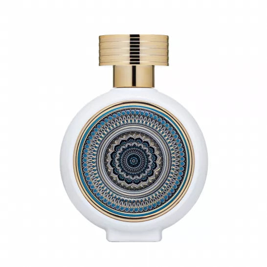 HFC - Nirvanesque - Eau de Parfum