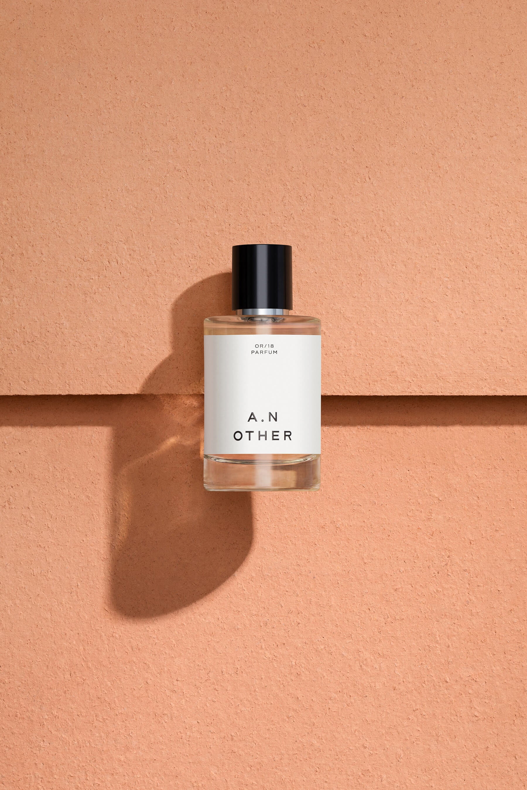 A.N Other - OR/2018 - Eau de Parfum
