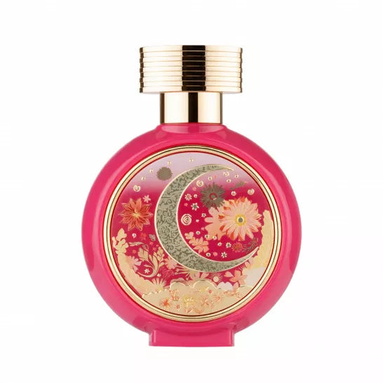HFC - Pink Moon - Eau de Parfum