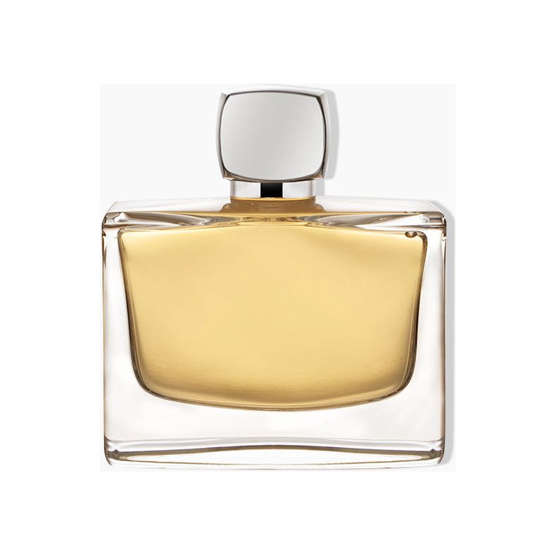 Jovoy - Remember Me - Eau de Parfum
