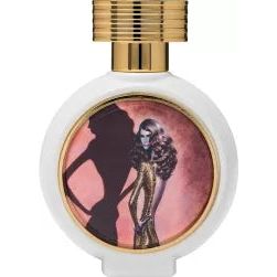 HFC - Shade of Chocolate - Eau de Parfum