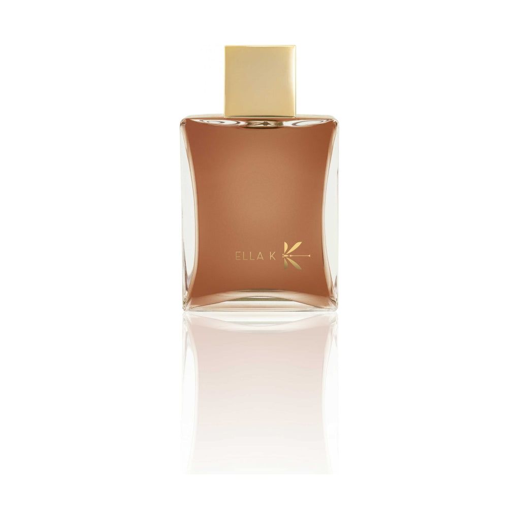 Ella k parfums discount price