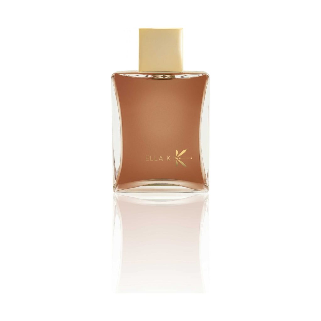 Ella K - Cri Du Kalahari - Eau de Parfum
