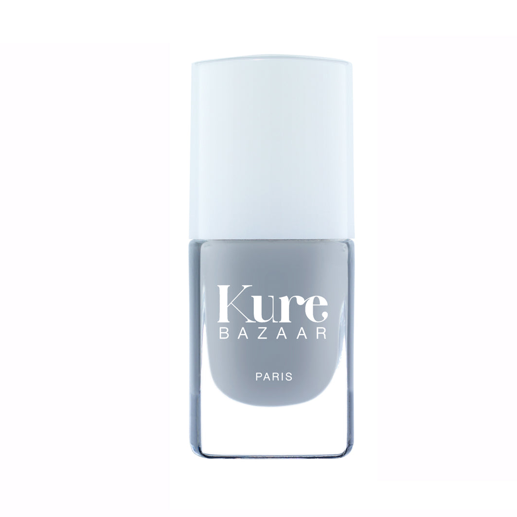 Kure Bazaar - Cashmere - Nail Polish