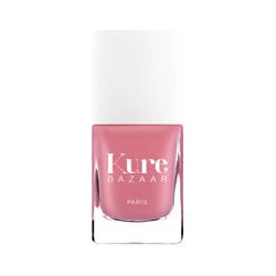 Kure Bazaar - Melrose - Nagellack