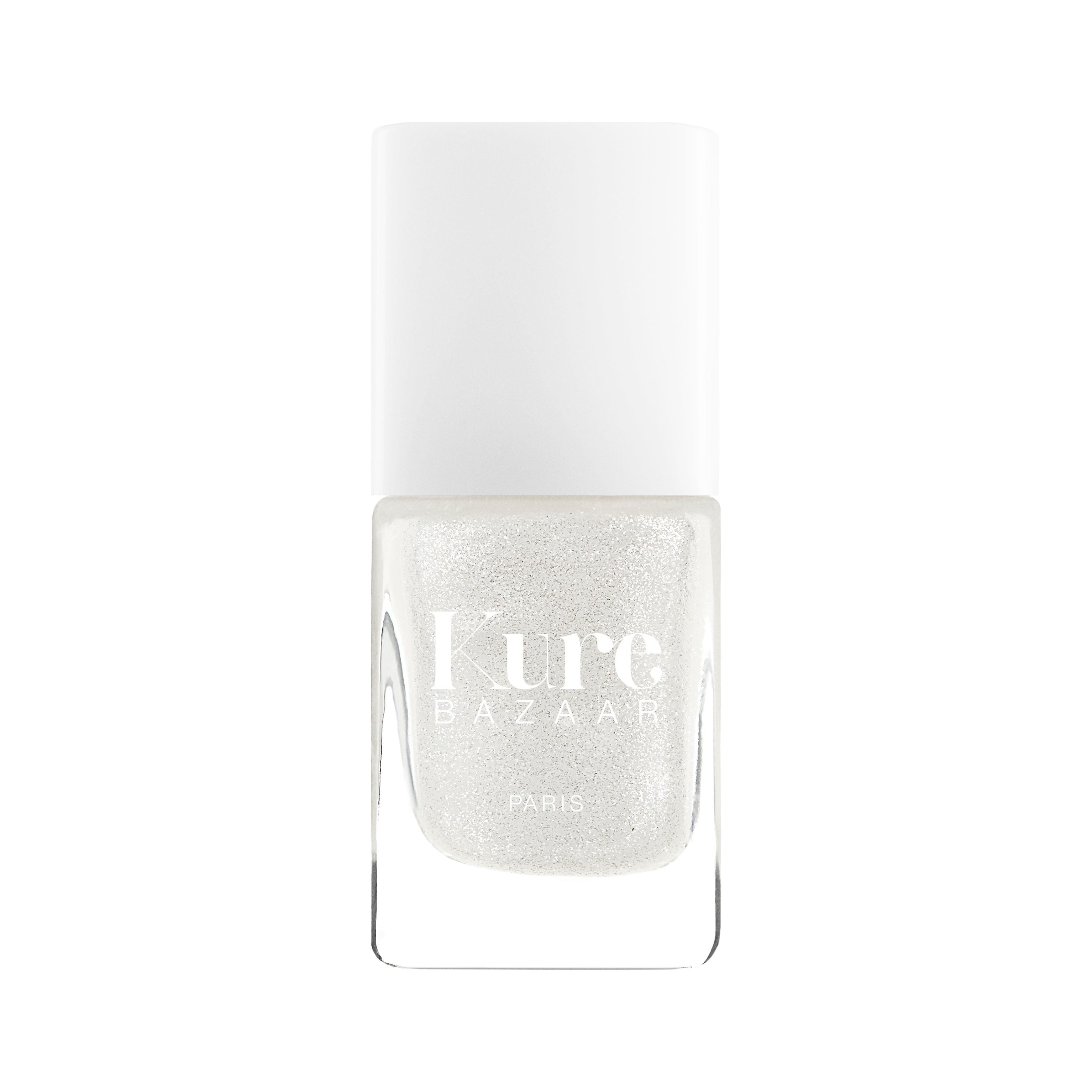 Kure Bazaar - Gloss - nail polish