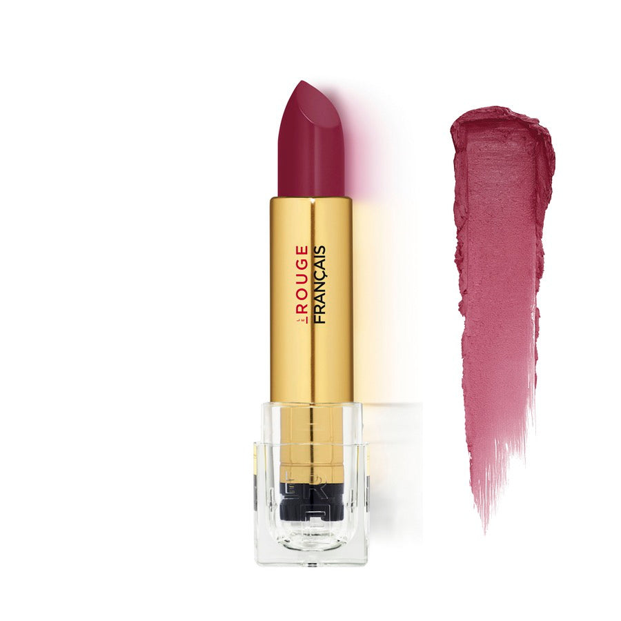 Le Rouge Francais - Le Rose Tinctorial No 040 Licandre - Lipstick