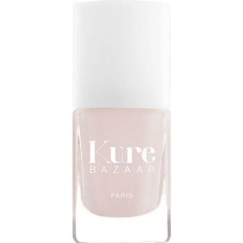 Kure Bazaar - Rose Milk - Nagellack