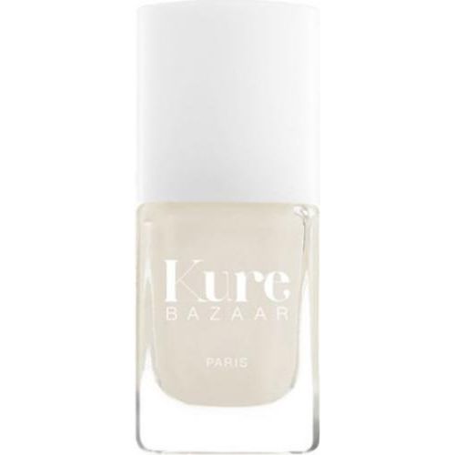 Kure Bazaar - Beige Milk - nail polish