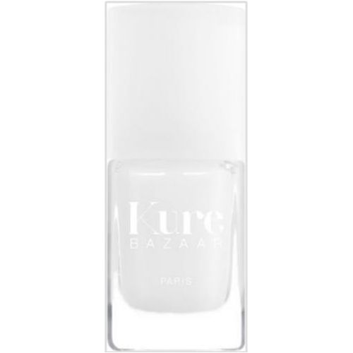 Kure Bazaar - Clean - Nagellack