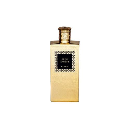 Perris Monte Carlo - Musk Extreme - Eau de Parfum