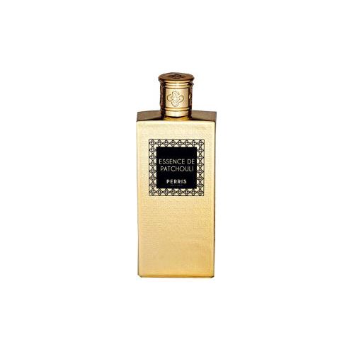 Perris Monte Carlo - Essence de Patchouli - Eau de Parfum