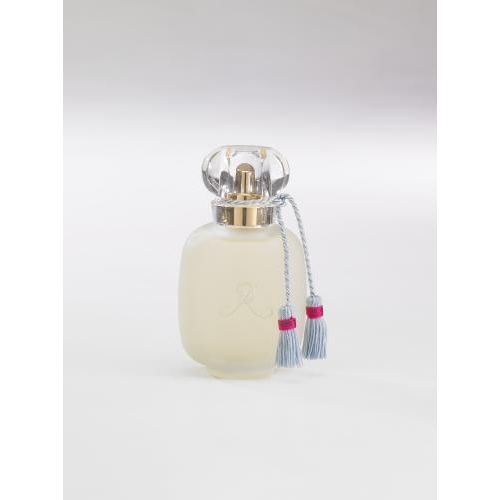 Les Parfums de Rosine - Ecume de Rose - Eau de Parfum