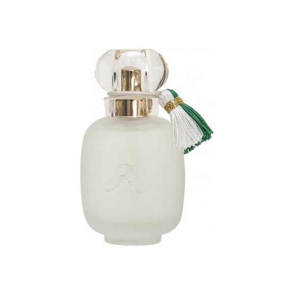 Les Parfums de Rosine - Le Muguet de Rosine - Eau de Parfum