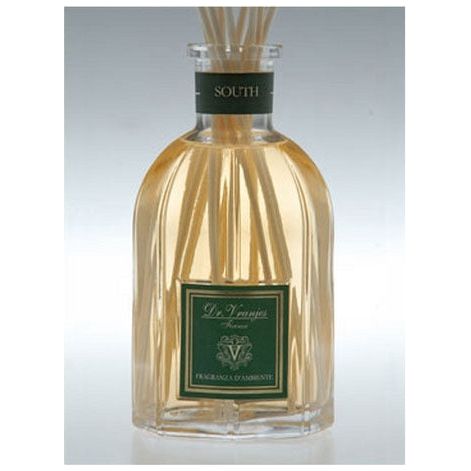 Dr. Vranjes Firenze - South - Room Fragrance Stick Diffuser