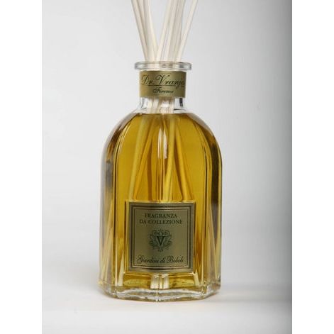 Dr. Vranjes Firenze - Giardino di Boboli - Room fragrance stick diffuser