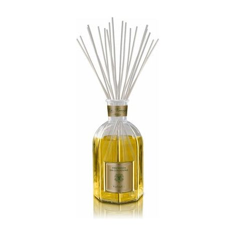Dr. Vranjes Firenze - Calvados - Room Fragrance Stick Diffuser
