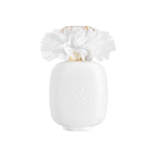 Les Parfums de Rosine - Ballerina No 4 - Eau de Parfum