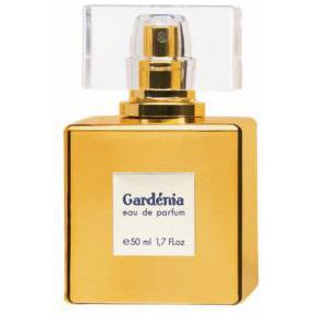 Isabey - Gardenia - Eau de Parfum
