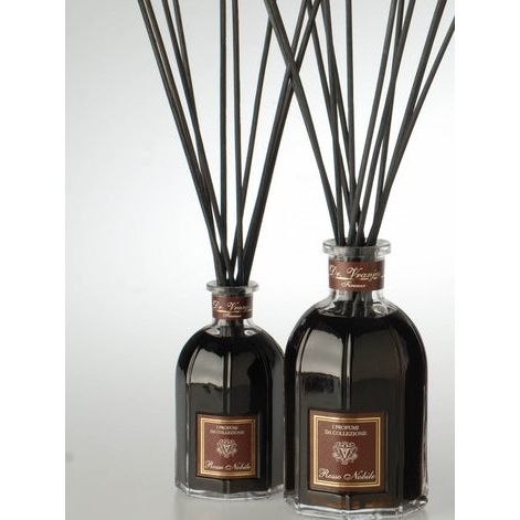 Dr. Vranjes Firenze - Rosso Nobile - Diffuser