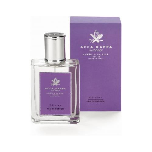 Acca Kappa - Glicine - Eau de Parfum