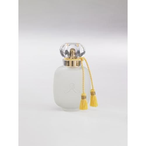 Les Parfums de Rosine - Rose d'Ete - Eau de Parfum