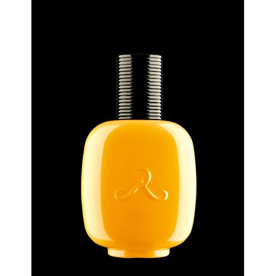 Les Parfums de Rosine - Vanilla Paradoxe - Eau de Parfum