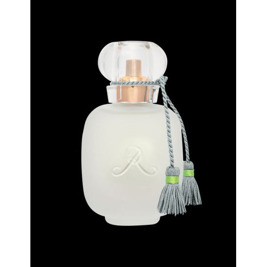 Les Parfums de Rosine - Mon Amie La Rose - Eau de Parfum