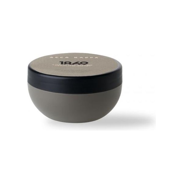 Acca Kappa - Rasiercreme - 1869