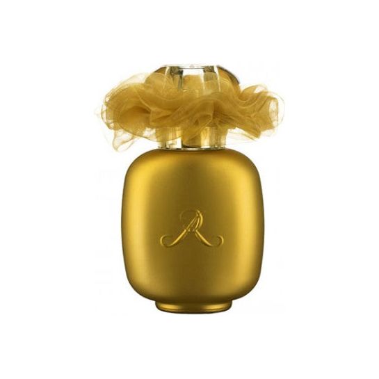 Les Parfums de Rosine - Ballerina No 5 - Eau de Parfum