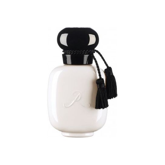 Les Parfums de Rosine - Rose Par Essence - Eau de Parfum