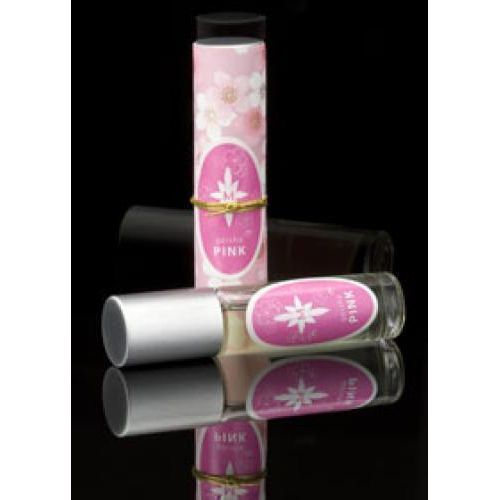 AromaM - Geisha Pink - Parfumöl