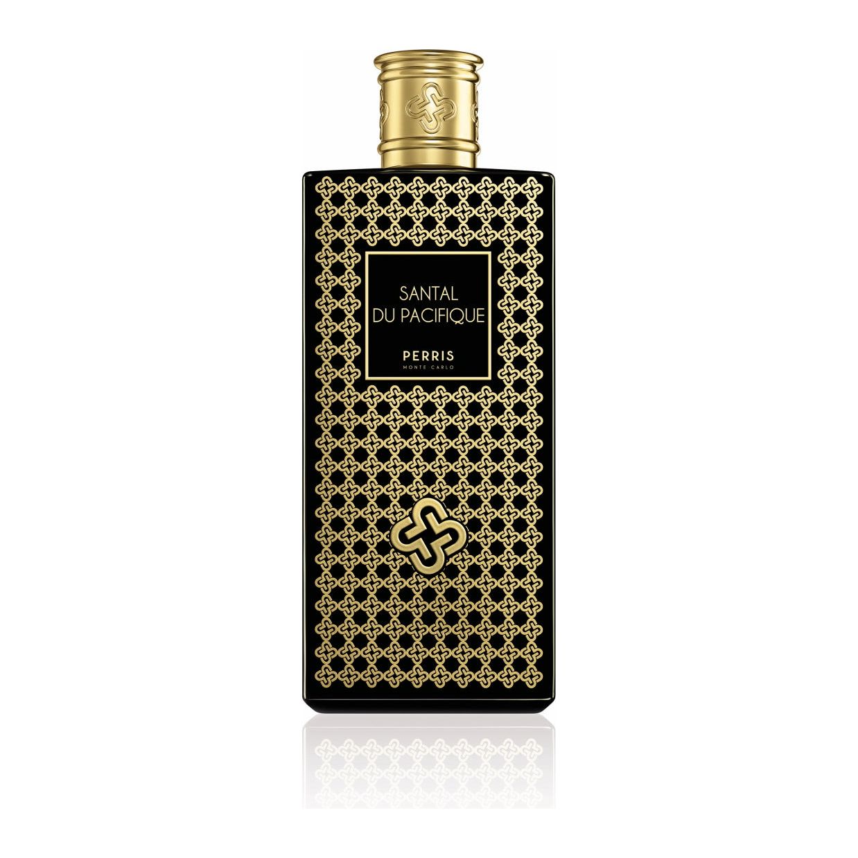 Perris Monte Carlo - Santal du Pacifique - Eau de Parfum