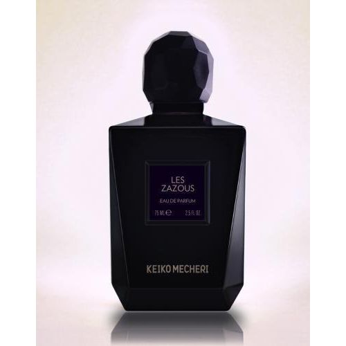 Keiko Mecheri - Les Zazous - Eau de Parfum