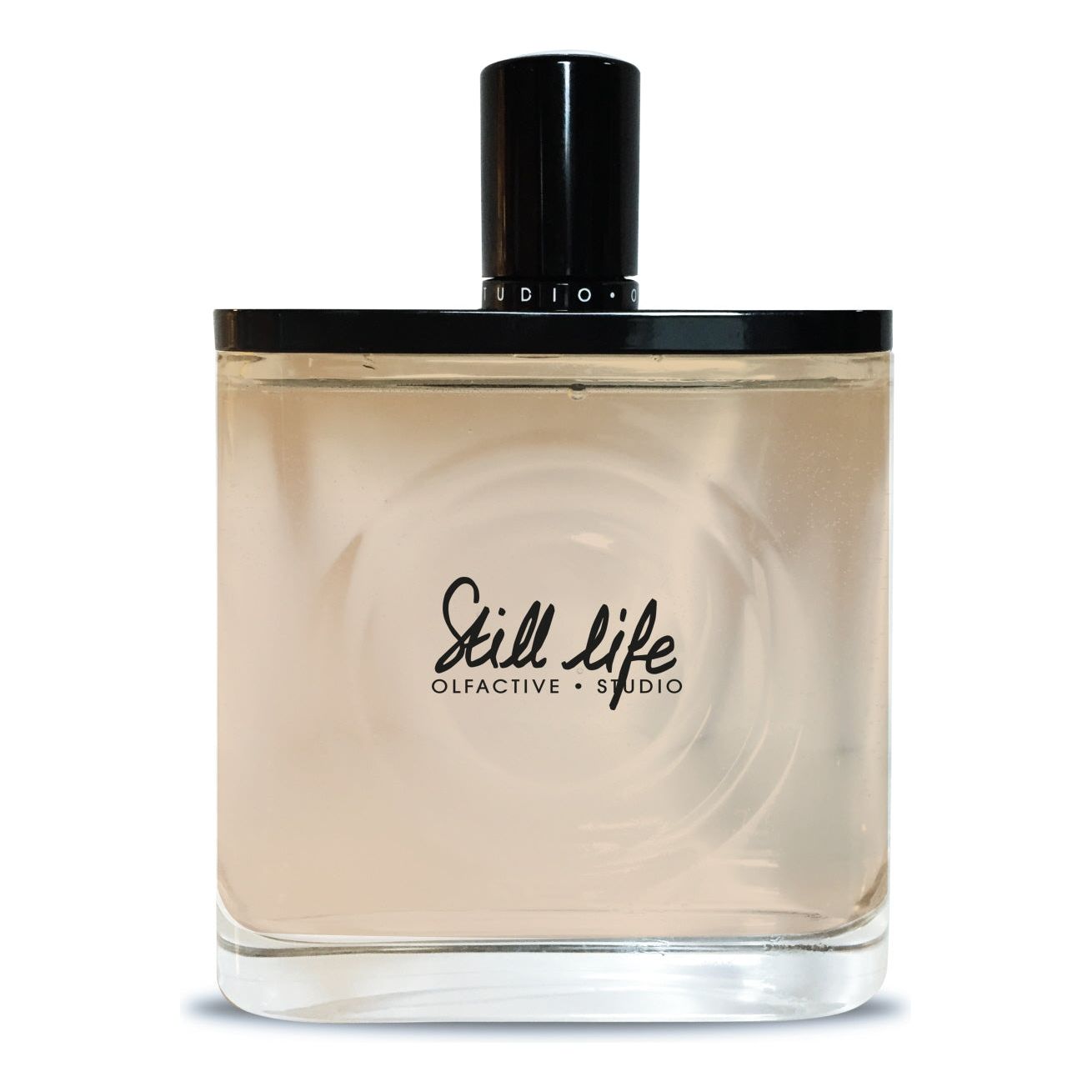 Olfactive Studio - Still Life - Eau de Parfum