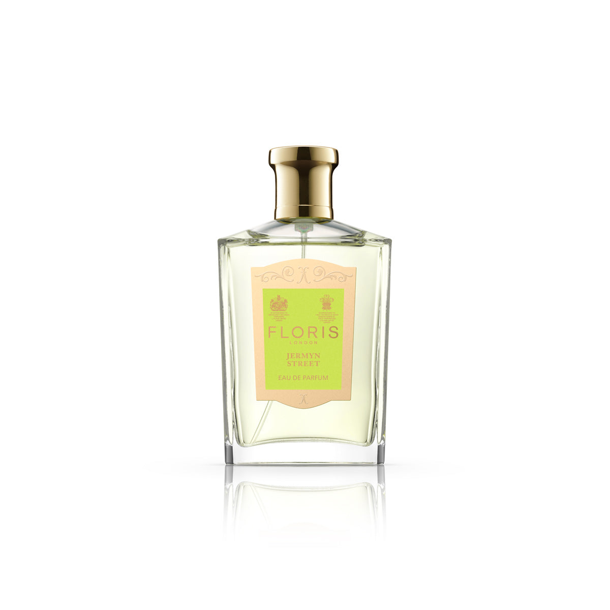 Floris - Jermyn Street - Eau de Parfum