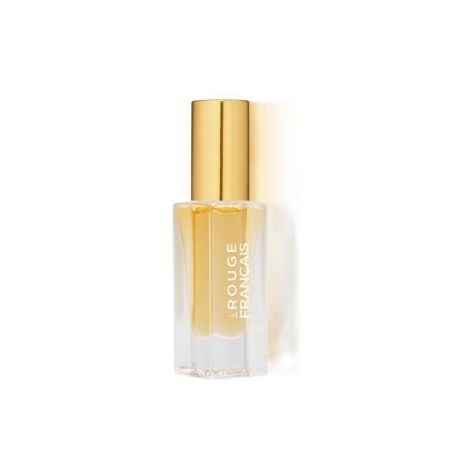 Le Rouge Francais - Le Nectar No 600 Pasiphae - nourishing lip oil