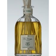 Dr. Vranjes Firenze - Terra - Room Fragrance Stick Diffuser