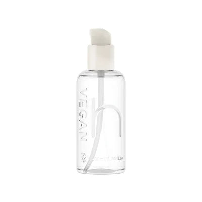 Hamel - Glow 12GF Hyal Essence Toner - Tonic