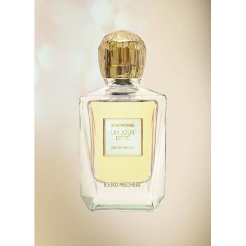 Keiko Mecheri - Un Jour D'Ete - Eau de Parfum