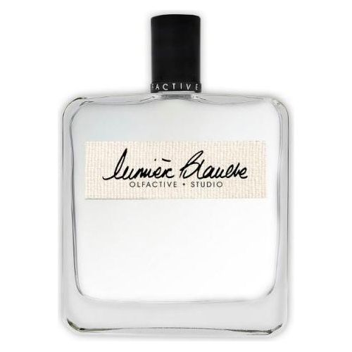 Olfactive Studio - Lumiere Blanche - Eau de Parfum