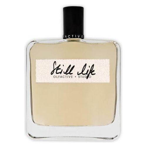 Olfactive Studio - Still Life - Eau de Parfum