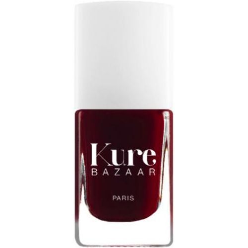 Kure Bazaar - Scandal - Nagellack