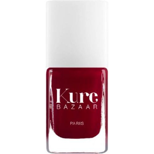 Kure Bazaar - Cherie - nail polish