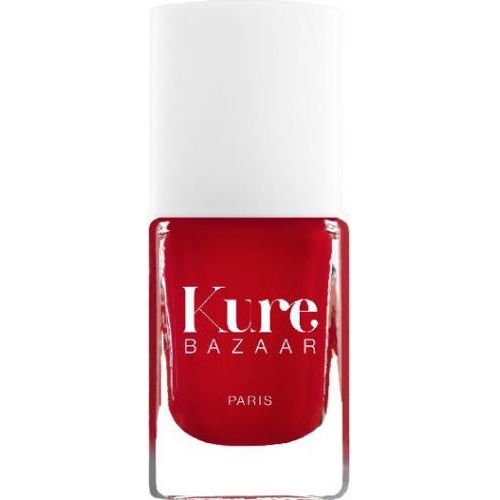 Kure Bazaar - Stiletto - Nagellack